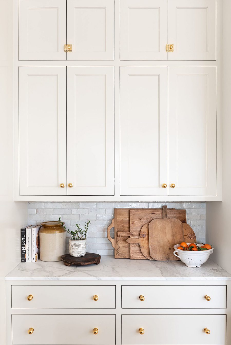 INSANELY CUTE KITCHEN CABINET COLOR IDEAS