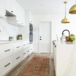 Can you really get a custom kitchen look with IKEA