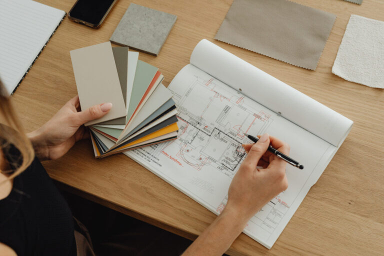 Hiring a Kitchen designer: Cost, Pros, and Cons