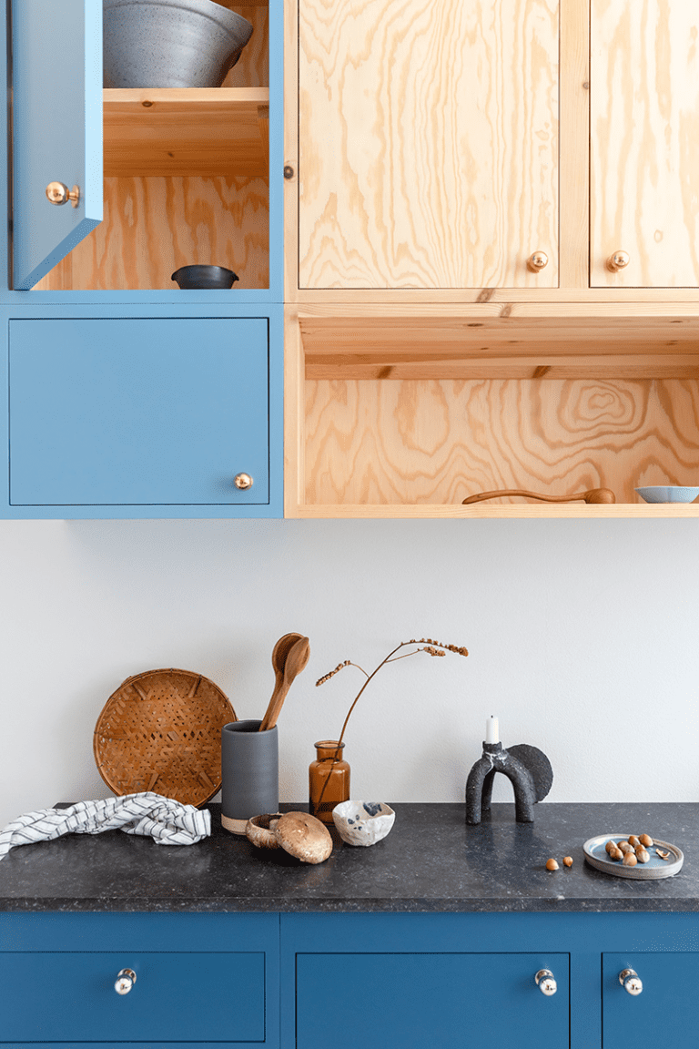 Inset Box Examples Inset Kitchen Cabinets: What They Are, What They Cost, and Whether They ...