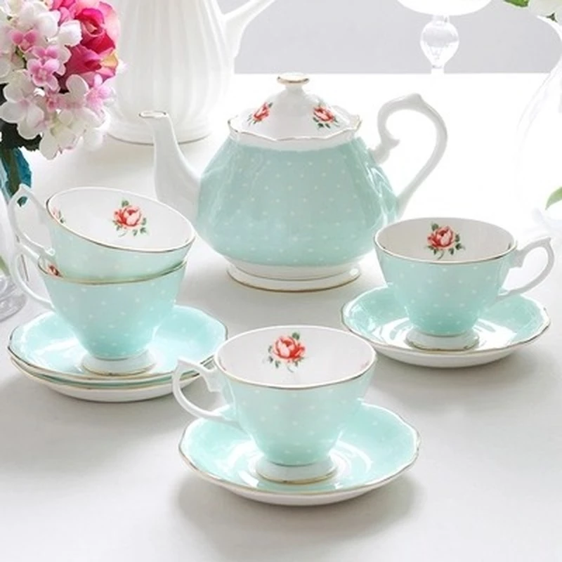 Spring themed dinnerware | portuguese dinnerware | porcelain coffee tea cup | bon china dinnerware, kitchen theme ideas 2022, pinterest house interior design, spring ideas, small kitchen with living room design ideas, small house interior design living room and kitchen, kitchen ideas for small spaces pinterest, small space kitchen ideas pinterest, decorating a modern kitchen, best kitchen wall decor ideas, kitchen color and design ideas, 
