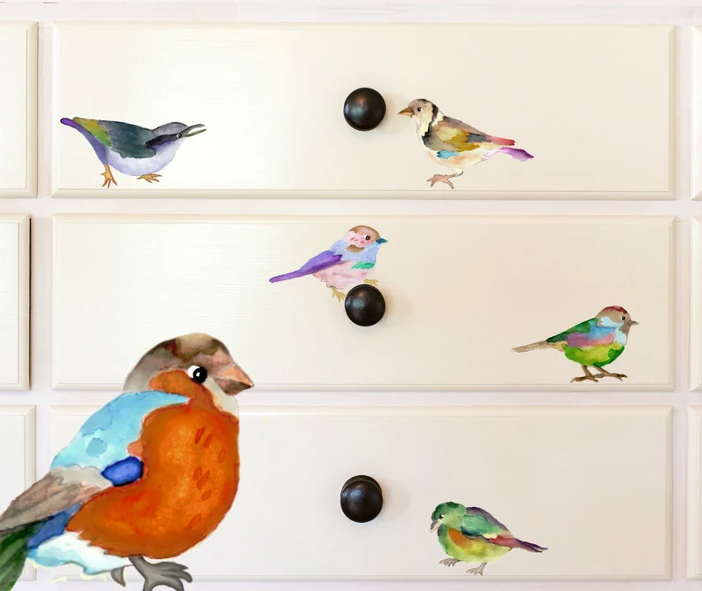 birds wall decal peel and stick wall stickers, kitchen theme ideas 2022, pinterest house interior design, spring ideas, small kitchen with living room design ideas, small house interior design living room and kitchen, kitchen ideas for small spaces pinterest, small space kitchen ideas pinterest, decorating a modern kitchen, best kitchen wall decor ideas, kitchen color and design ideas, 