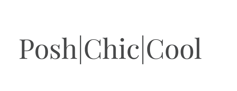 Interior Design Blog logo