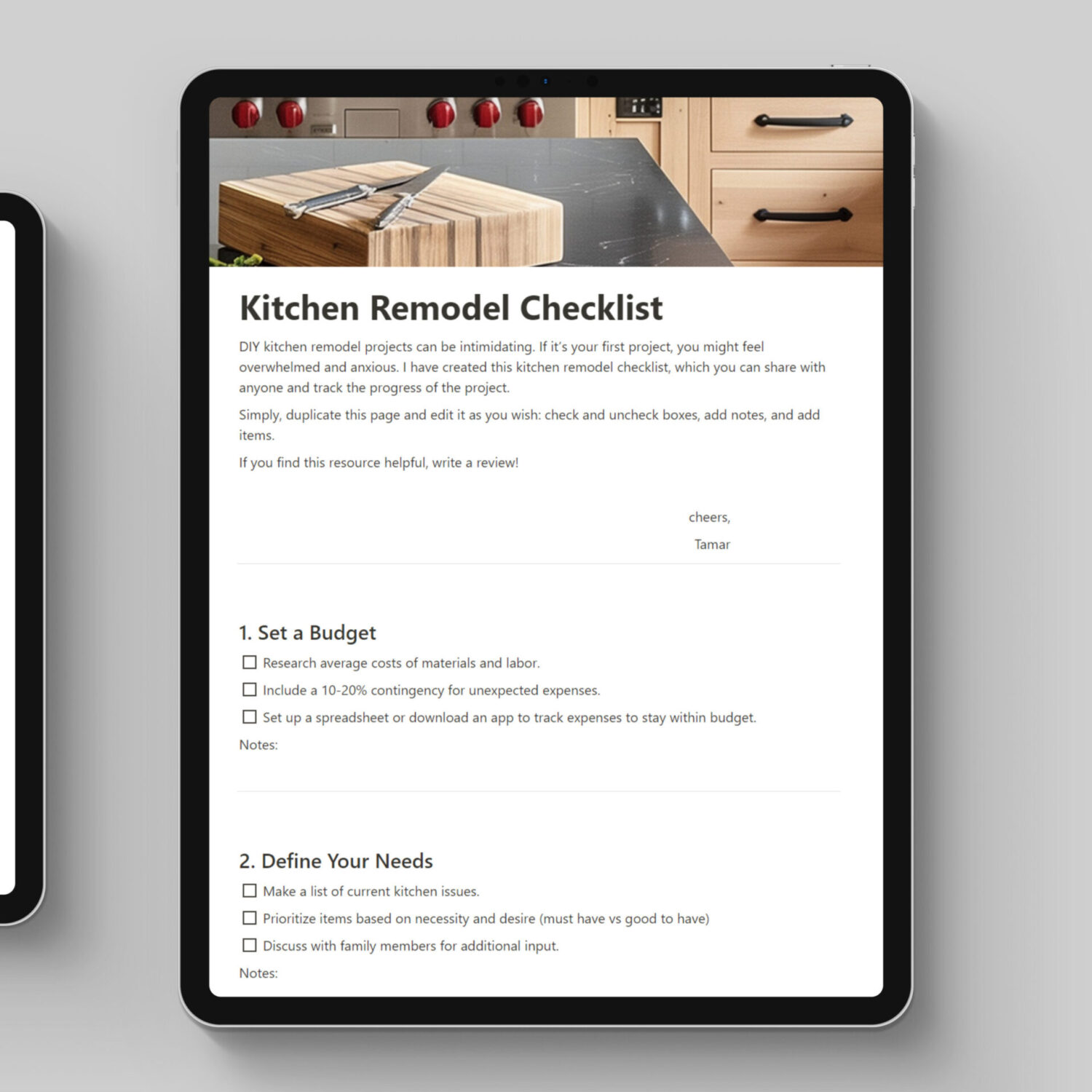 Quartzite Cost Per Square Foot Breakdown Of The Price