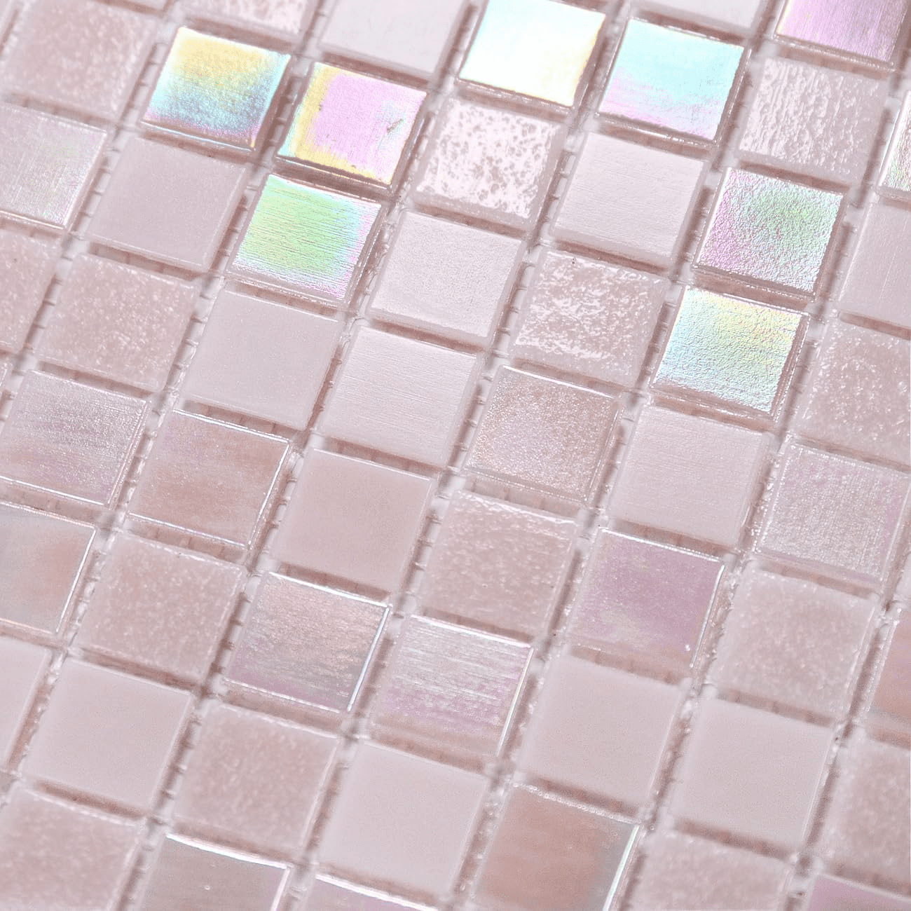 Peel and Stick Backsplash for Kitchen: buying guide