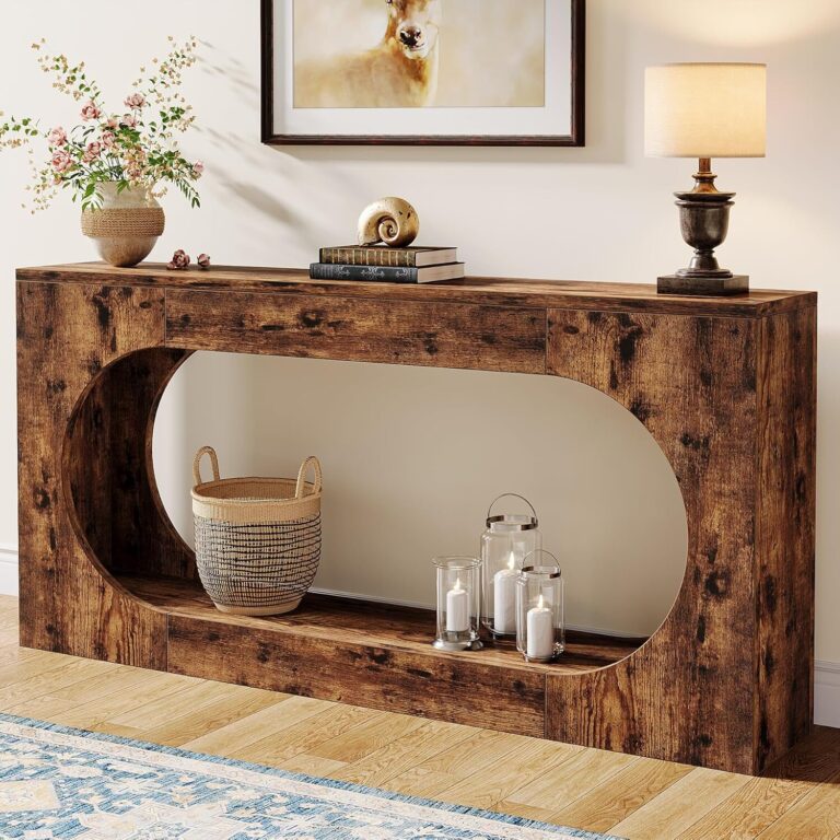 30 Chic Entryway Ideas Guaranteed to make A Memorable First Impression
