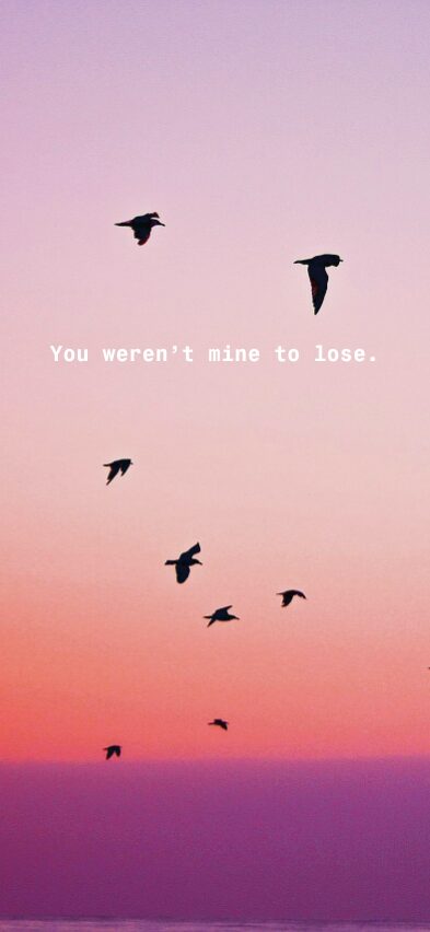 Taylor Swift Wallpaper Lockscreen
Spotify Lyrics
Taylor Swift Aesthetic Lockscreen
Taylor Swift Wallpaper Lyrics Aesthetic
Taylor Swift Phone Wallpaper Lyrics
Taylor Swift Wallpaper Aesthetic Lyrics
Taylor Swift Quotes Aesthetic
Taylor Swift Funny

Speak Now Taylor Swift Lockscreen
Taylor Swift Phone Wallpaper Collage
Taylor Swift Themed Phone Wallpaper