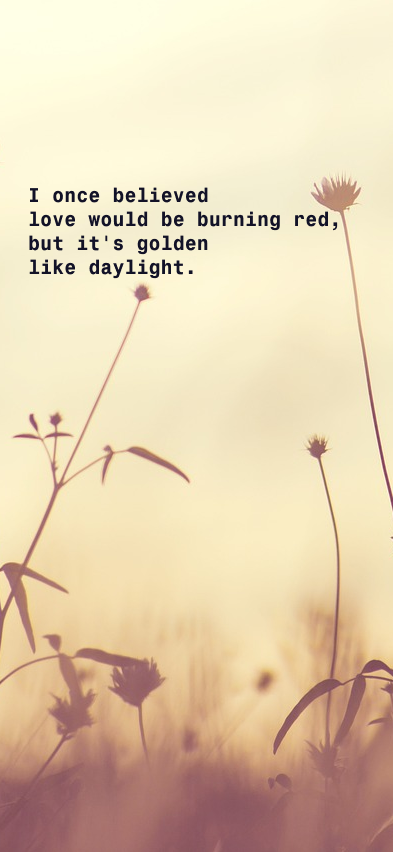 Taylor Swift Wallpaper Lockscreen
Spotify Lyrics
Taylor Swift Aesthetic Lockscreen
Taylor Swift Wallpaper Lyrics Aesthetic
Taylor Swift Phone Wallpaper Lyrics
Taylor Swift Wallpaper Aesthetic Lyrics
Taylor Swift Quotes Aesthetic
Taylor Swift Funny

Speak Now Taylor Swift Lockscreen
Taylor Swift Phone Wallpaper Collage
Taylor Swift Themed Phone Wallpaper