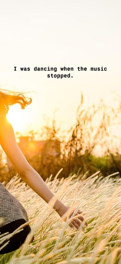 Taylor Swift Wallpaper Lockscreen
Spotify Lyrics
Taylor Swift Aesthetic Lockscreen
Taylor Swift Wallpaper Lyrics Aesthetic
Taylor Swift Phone Wallpaper Lyrics
Taylor Swift Wallpaper Aesthetic Lyrics
Taylor Swift Quotes Aesthetic
Taylor Swift Funny

Speak Now Taylor Swift Lockscreen
Taylor Swift Phone Wallpaper Collage
Taylor Swift Themed Phone Wallpaper