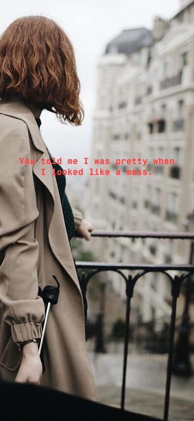 Taylor Swift Wallpaper Lockscreen
Spotify Lyrics
Taylor Swift Aesthetic Lockscreen
Taylor Swift Wallpaper Lyrics Aesthetic
Taylor Swift Phone Wallpaper Lyrics
Taylor Swift Wallpaper Aesthetic Lyrics
Taylor Swift Quotes Aesthetic
Taylor Swift Funny

Speak Now Taylor Swift Lockscreen
Taylor Swift Phone Wallpaper Collage
Taylor Swift Themed Phone Wallpaper