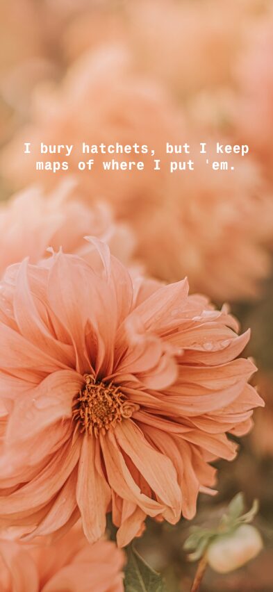Taylor Swift Wallpaper Lockscreen
Spotify Lyrics
Taylor Swift Aesthetic Lockscreen
Taylor Swift Wallpaper Lyrics Aesthetic
Taylor Swift Phone Wallpaper Lyrics
Taylor Swift Wallpaper Aesthetic Lyrics
Taylor Swift Quotes Aesthetic
Taylor Swift Funny

Speak Now Taylor Swift Lockscreen
Taylor Swift Phone Wallpaper Collage
Taylor Swift Themed Phone Wallpaper