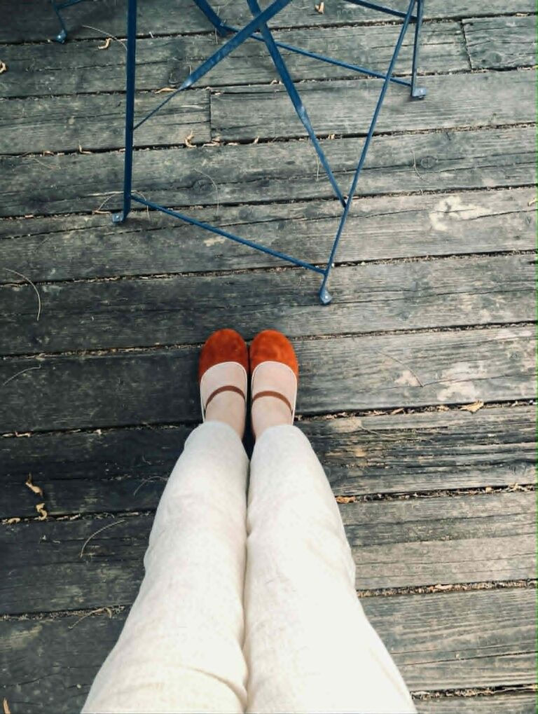 Rheumatoid Arthritis Journey: Meds, treatments and things that helped me get better