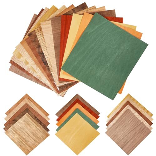 The Best Cabinet Colors for a Taj Mahal Quartzite Bathroom Vanity