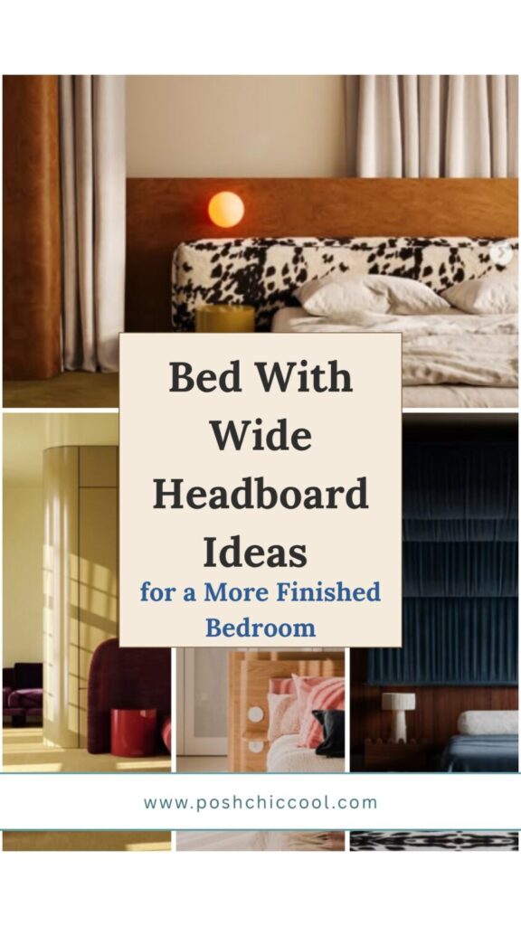 Saved by an Architect: Bedroom Design Ideas Worth Studying