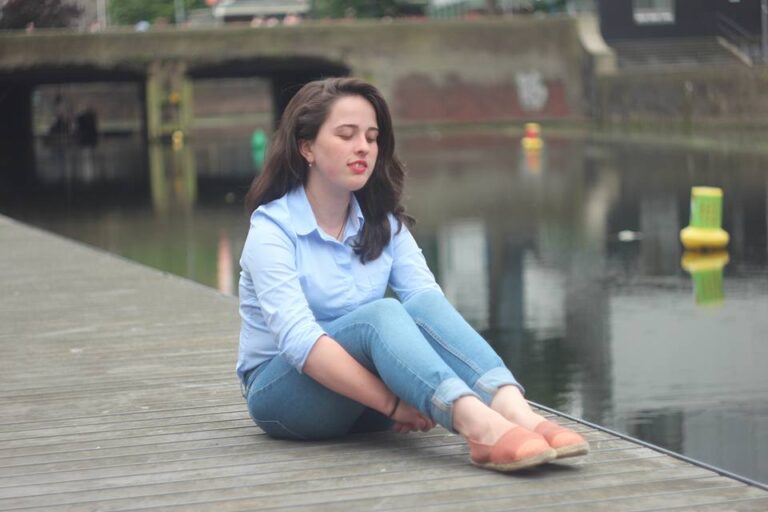 11 Things I wished I knew by 25 instead of 34