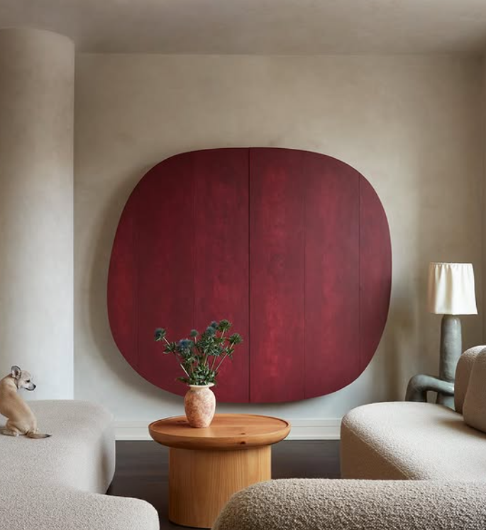6 TV Wall Design Ideas That Turn a Blank Wall Into a Feature